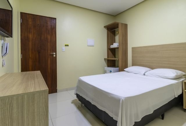 Design sem nome - 2025-09-30T162134.323