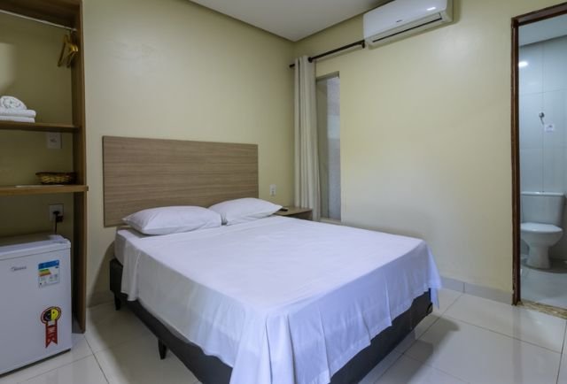 Design sem nome - 2025-09-30T162143.624