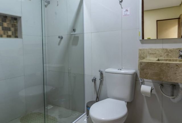 Design sem nome - 2025-09-30T162152.699