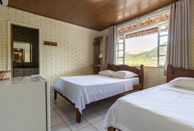 Design sem nome - 2025-09-30T171740.701