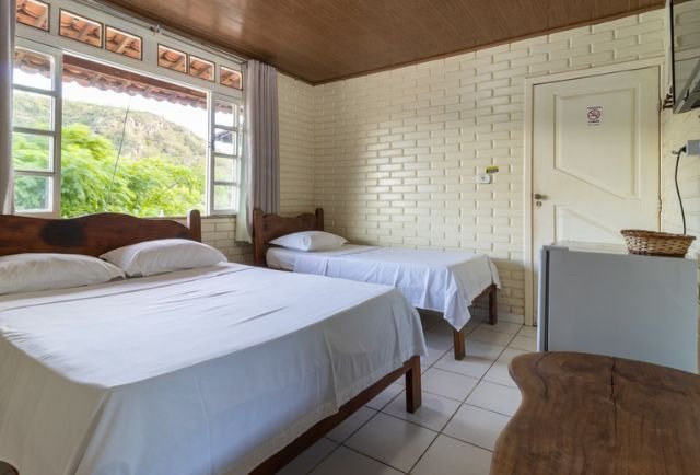 Design sem nome - 2025-09-30T171748.852